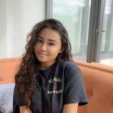 nyxielol leaked from onlyfans