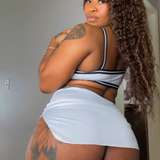 nysibabyy leaked from onlyfans
