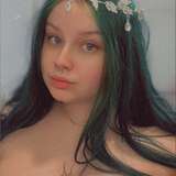 nymphievilara leaked from onlyfans