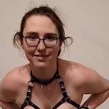 nyxiannox leaked from onlyfans