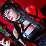 nymphetamine.x leaked from onlyfans