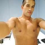 nzdan leaked from onlyfans
