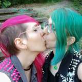 nyxandcass leaked from onlyfans