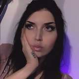nymphiiix leaks from onlyfans