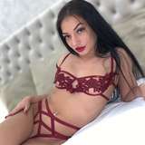 nyuszii leaked from onlyfans