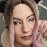 nyxoctaviafree leaked from onlyfans