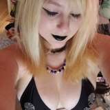 nymphoditefree leaks from onlyfans