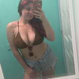 nyxxiepixie leaked from onlyfans