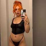 octave leaked from onlyfans