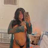 octaviarrose leaked from onlyfans