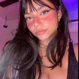 octaviaforyou leaked from onlyfans