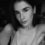 o_dent leaked from onlyfans
