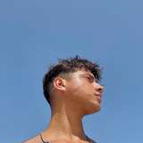 officailarq leaked from onlyfans