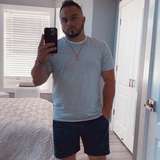 officalkingsam leaked from onlyfans