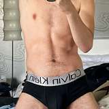nycpole9 leaked from onlyfans