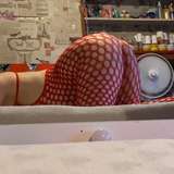 officialcx66x2 leaked from onlyfans