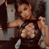 odabrat leaked from onlyfans