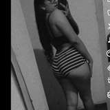 odeth02 leaked from onlyfans