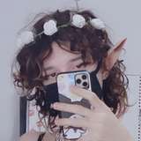 nymphel leaked from onlyfans