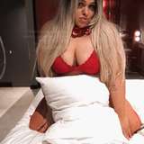 ofckah leaked from onlyfans
