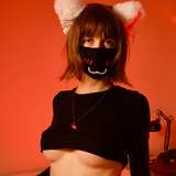 nyamkitty leaked from onlyfans