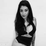 oblivionlow leaked from onlyfans