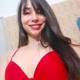 octaviasex21 leaked from onlyfans