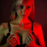 obedientlittlemissfree leaked from onlyfans