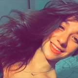 obeymasterkira leaked from onlyfans