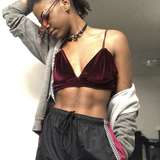 octavia.last leaked from onlyfans