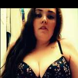 octaviamilani leaked from onlyfans