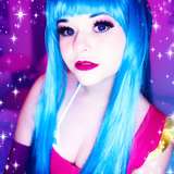 oceangirlcosplays leaked from onlyfans