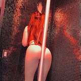 odessalee.xo leaked from onlyfans