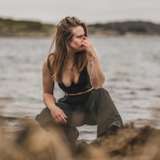 oceanepetit leaked from onlyfans
