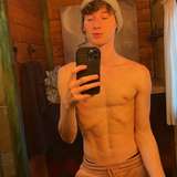 officialbran19 leaked from onlyfans