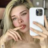 ocori.free leaks from onlyfans