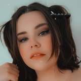 octobermae leaked from onlyfans