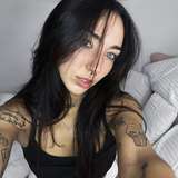 oceantaylorr leaked from onlyfans
