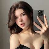 ocorianna leaked from onlyfans