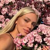 obk_elly leaked from onlyfans