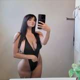 ochoaprecious01 leaked from onlyfans
