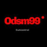 odsmosdm9 leaked from onlyfans