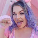 officialmoondollfree leaked from onlyfans