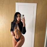 ofnaomi leaked from onlyfans