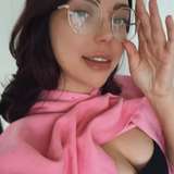 officialmmmkay leaked from onlyfans