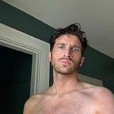 odailybitch leaked from onlyfans