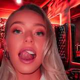 obeycardi leaked from onlyfans