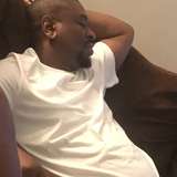 ogdiii leaked from onlyfans