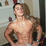 ofgabo leaked from onlyfans
