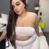 officialhhoneybee leaked from onlyfans